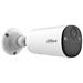 DAHUA IP kamera KIT/BF4CP-0210B/ bullet/ Wi-Fi/ 4Mpix/ obj. 2,1mm/ H.265/ krytí IP66/ ONVIF/ IR až KIT/BF4CP-0210B/M0508
