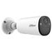 DAHUA IP kamera KIT/BF4CP-0210B/ bullet/ Wi-Fi/ 4Mpix/ objektiv 2,1mm/ H.265/ krytí IP66/ IR až KIT/BF4CP-0210B-XL/M0508