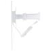 DAHUA IP kamera KIT/BF4CP-0210B/ bullet/ Wi-Fi/ 4Mpix/ objektiv 2,1mm/ H.265/ krytí IP66/ IR až KIT/BF4CP-0210B-XL/M0508