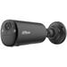 DAHUA IP kamera KIT/BF8CA-0210B/ bullet/ Wi-Fi/ 8Mpix/ obj. 2,1mm/ H.265/ krytí IP66/ ONVIF/ IR KIT/BF8CA-0210B-XL/M0508