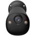 DAHUA IP kamera KIT/BF8CA-0210B/ bullet/ Wi-Fi/ 8Mpix/ obj. 2,1mm/ H.265/ krytí IP66/ ONVIF/ IR KIT/BF8CA-0210B-XL/M0508
