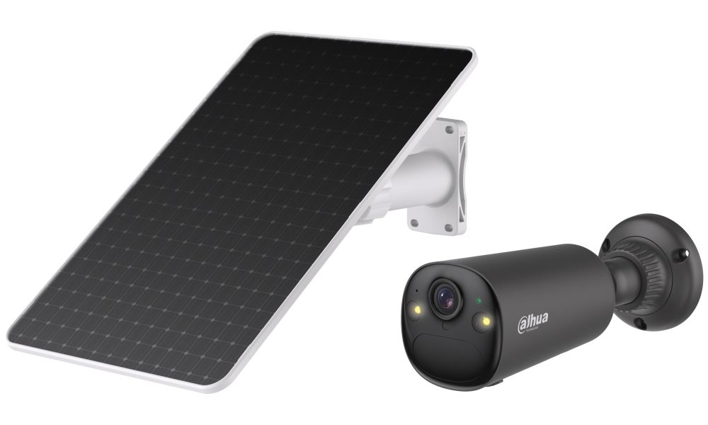 DAHUA IP kamera KIT/BF8CA-0210B/ bullet/ Wi-Fi/ 8Mpix/ obj. 2,1mm/ H.265/ krytí IP66/ ONVIF/ IR KIT/BF8CA-0210B-XL/M0508