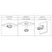 Dahua IP kamera Panoramic EBW81242 IPC-EBW81242-AS-IVC-S2