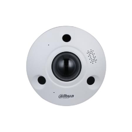 Dahua IP kamera Panoramic EBW81242 IPC-EBW81242-AS-IVC-S2