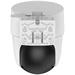 DAHUA IP kamera Picoo D12 3K/ PTZ/ Wi-Fi/ 5Mpix/ objektiv 2,8/3,6mm/ H.265/ krytí IP66/ IR až 30m/ CZ app