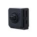 Dahua IP kamera Special HUM4231S IPC-HUM4231S-L4-0280B-S3