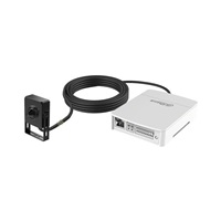 Dahua IP kamera Special KIT/IPC-HUM8441-E1-L4 KIT/IPC-HUM8441-E1-L4-0280B