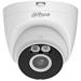 DAHUA IP kamera T2A-PV/ Turret/ Wi-Fi/ 2Mpix/ objektiv 2,8mm/ H.265/ krytí IP67/ IR až 30m/ ONVIF/ CZ IPC-T2AP-PV-0280B