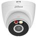 DAHUA IP kamera T5A-PV/ Turret/ Wi-Fi/ 5Mpix/ objektiv 2,8mm/ H.265/ krytí IP67/ IR až 30m/ ONVIF/ CZ a IPC-T5A-PV-0280B