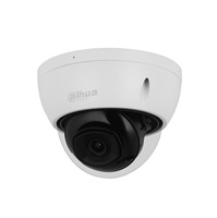 Dahua IPC-HDBW2841E-S-0280B
