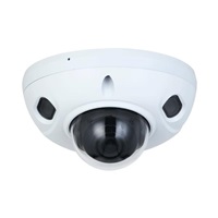 Dahua IPC-HDBW3541F-AS-0280B-S2