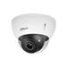 Dahua IPC-HDBW5842E-ZE-2712-DC12AC24V-S3, IP kamera, 8Mpx, Dome, 1/1.8" CMOS, objektiv 2.7-12 mm, IR<40, IP67, IK10