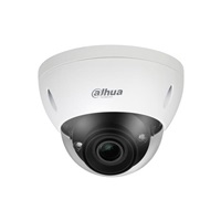 Dahua IPC-HDBW5842E-ZE-2712-DC12AC24V-S3, IP kamera, 8Mpx, Dome, 1/1.8" CMOS, objektiv 2.7-12 mm, IR<40, IP67, IK10