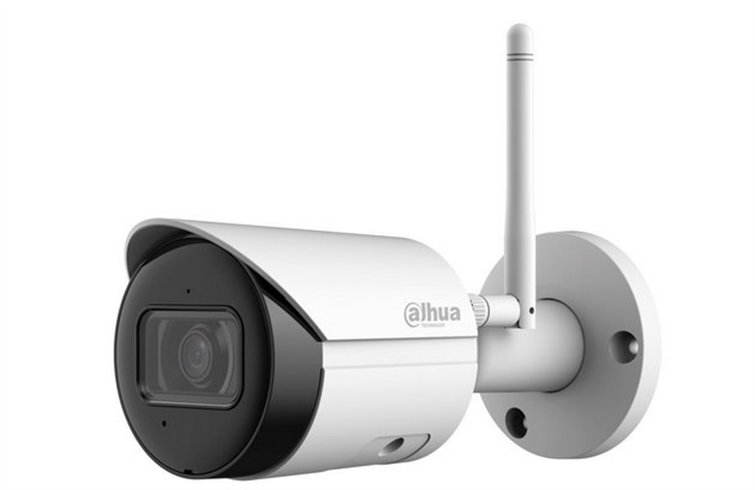 DAHUA IPC-HFW1430DS-SAW-0280B
