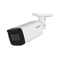 Dahua IPC-HFW2841T-ZAS-27135