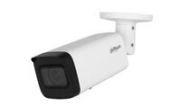 Dahua IPC-HFW3541T-ZAS-S2, bullet, 5Mpx, 20fps, 1/2,7" Starlight, H.265+, f=2,7-13,5mm (99-28°), WDR, IR60m, IP67