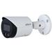 Dahua IPC-UFW3559S-S-IL-0280B,bullet, 5Mpx, 20fps, 1/2,7" CMOS, H.265+, f=2,8mm (111°), WDR, IR + whiteLED 30m, mikrofo