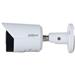 Dahua IPC-UFW3559S-S-IL-0280B,bullet, 5Mpx, 20fps, 1/2,7" CMOS, H.265+, f=2,8mm (111°), WDR, IR + whiteLED 30m, mikrofo
