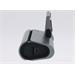 DAHUA kamera do auta M3PRO DHI-DAE-HC3500WVR-M3PRO