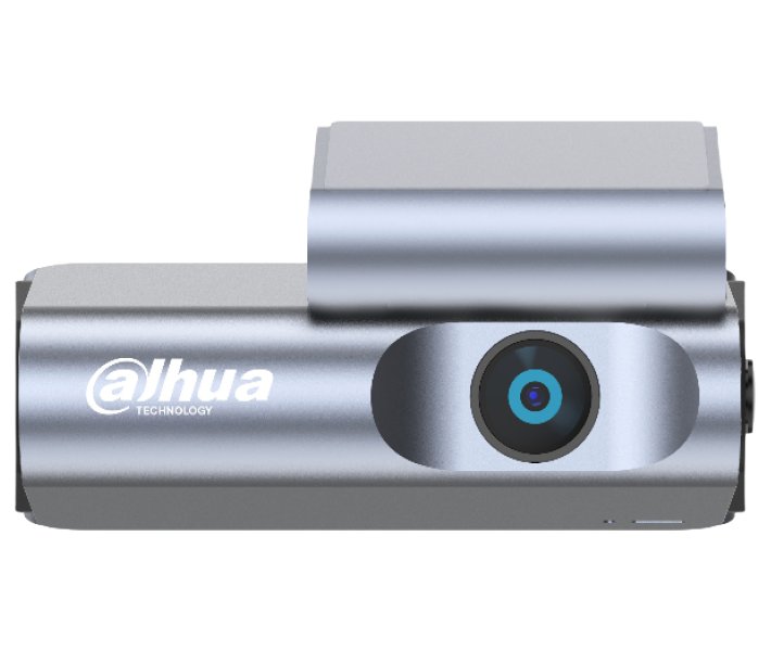 DAHUA kamera do auta M3PRO DHI-DAE-HC3500WVR-M3PRO