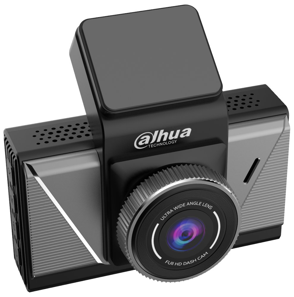 DAHUA kamera do auta S100 DHI-DAE-HC3511GW-S100