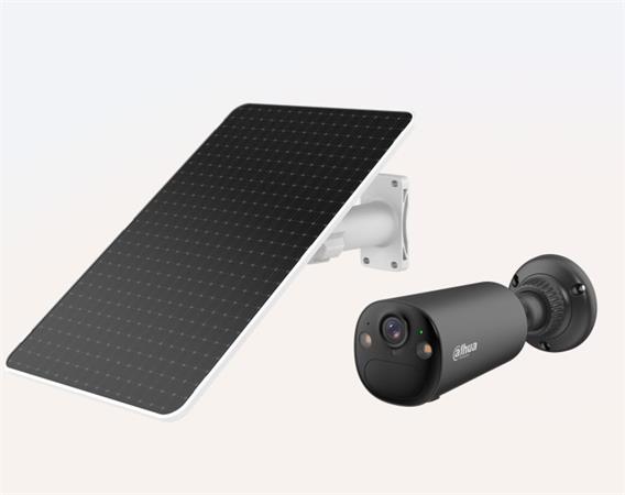 Dahua KIT/BF8CA-0210B-XL/M0508 Wireless IoT kamera (Wi-Fi Series)
