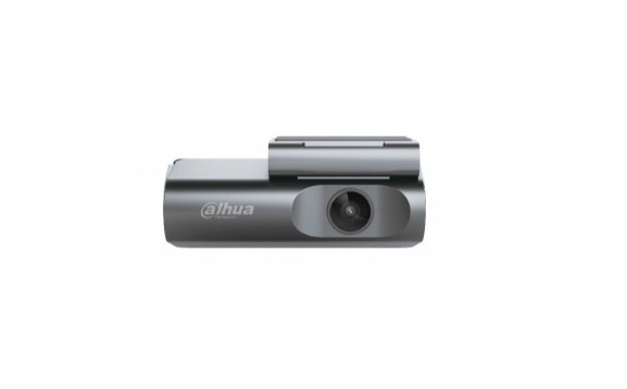 Dahua M3PRO Palubní kamera DHI-DAE-HC3500WVR-M3PRO