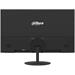 Dahua monitor LM22-A200Y 21,45" VA/1920x1080/3000:1/10ms/250nits/VGA/HDMI/černý