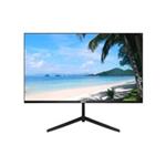 Dahua monitor LM22-B200, 21.45" - 1920 x 1080, 6.5ms, 250nit, 3000:1, VGA / HDMI, VESA 1.0.01.14.11009