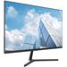 Dahua monitor LM22-B201S, 22" 1920×1080 (FHD), LED, 200 cd/m, 1000:1, 5ms