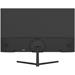 Dahua monitor LM22-B201S, 22" 1920×1080 (FHD), LED, 200 cd/m, 1000:1, 5ms