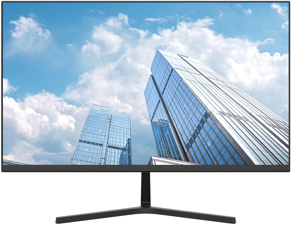 Dahua monitor LM22-B201S, 22" 1920×1080 (FHD), LED, 200 cd/m, 1000:1, 5ms