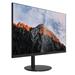 Dahua monitor LM24-A200Y 23,8" VA/1920x1080/3000:1/10ms/VGA/HDMI/černý