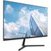 Dahua monitor LM24-B200S, 24" 1920×1080 (FHD), LED, 200 cd/m, 1000:1, 5ms LM24-B201S