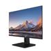 Dahua monitor LM24-C301B 23,8" IPS/2560×1440/5ms/1200:1/300 nits/DP/HDMI/černý