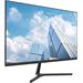 Dahua monitor LM27-B201S, 27" 1920×1080 (FHD), LED, 250 cd/m, 1000:1, 5ms