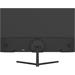 Dahua monitor LM27-B201S, 27" 1920×1080 (FHD), LED, 250 cd/m, 1000:1, 5ms