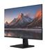 Dahua monitor LM27-C301B 27" IPS/2560×1440/5ms/1200:1/300 nits/DP/HDMI/černý
