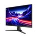 Dahua monitor LM27-E231B 27" IPS/1920x1080/0,5ms/300nits/1000:1/180Hz/DP/HDMI/černý
