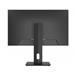 Dahua monitor LM27-U401A 27" IPS/3840×2160/5ms/300nits/1000:1/DP/HDMI/USB Hub/černý