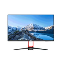 Dahua monitor LM28-F400, 28" - VA panel, 3840 x 2160, 5ms, 300nit, 1000:1, HDMI / DP, Repro 1.0.99.12.10066