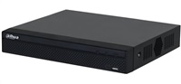 Dahua NVR2108HS-8P-4KS3, NVR, 8× IP, 12Mpx, 144Mbps, H.265+, 1× HDD, HDMI, VGA, 1× LAN, 8× PoE, SMD+