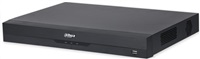 Dahua NVR4232-EI, síťový videorekordér, 32 kanálů, 1U 2HDD
