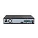 Dahua NVR5864-EI2, 64× IP, 32Mpx, 448Mbps (bez AI), H.265+, 8× HDD, 2× HDMI, 2× VGA, AI pomocí NVR