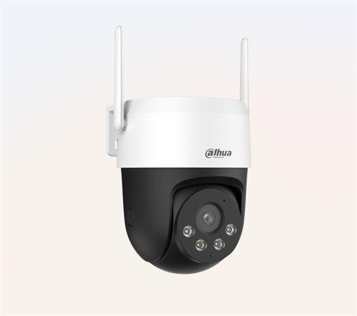 Dahua P3AS-PV Wireless IoT kamera (Wi-Fi Series)