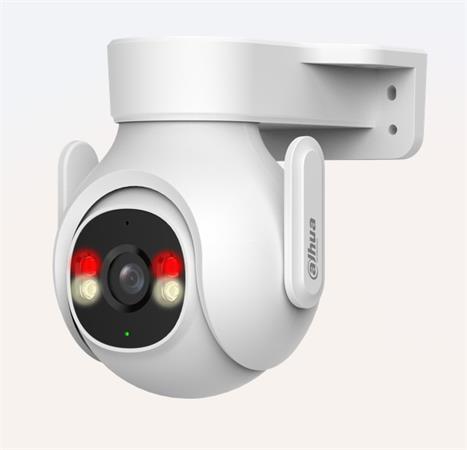 Dahua P3B-PV Wireless IoT kamera (Wi-Fi Series)