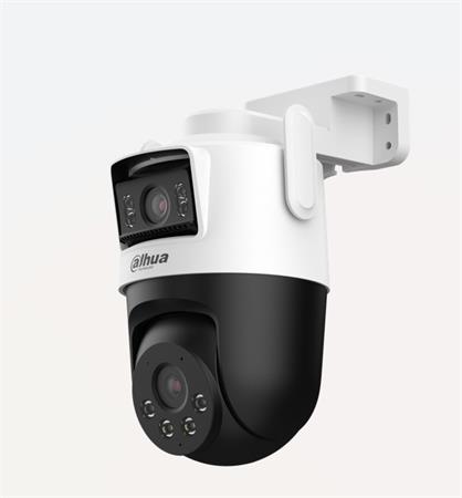 Dahua P3D-3F-PV-0280B/0600B Wireless IoT kamera (Wi-Fi Series)