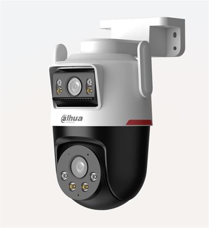Dahua P3D-3F-PV-P-0280B/0600B-PRO Wireless IoT kamera (Wi-Fi Series)