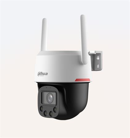 Dahua P3F-PV-0360B-PRO Wireless IoT kamera (Wi-Fi Series)