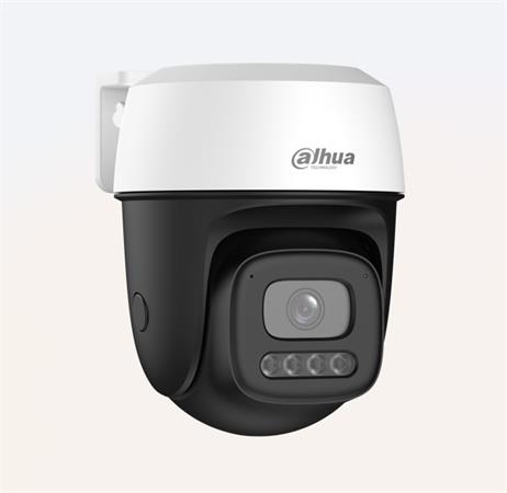 Dahua P3I-PV-0280B Wireless IoT kamera (Wi-Fi Series)